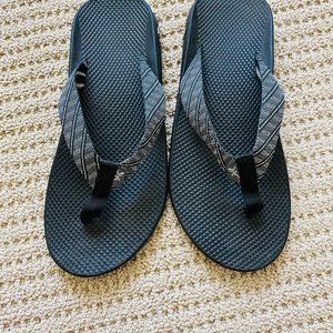 Chaco Men's Sandals